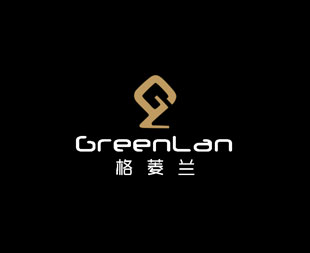 Greenlan箱包品牌店