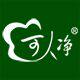 可人净旗舰店