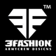3fashion旗艦店