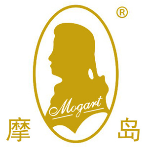 摩岛食品专营店
