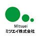 mitsuei家居旗舰店