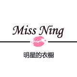 MissNingǳ