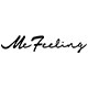 mefeeling男装旗舰店
