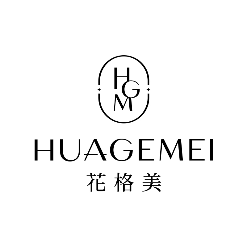 花格美旗舰店