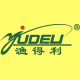 渔得利旗舰店