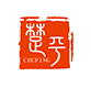 楚平旗舰店