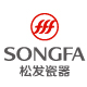 songfa旗舰店