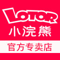 小浣熊佩奇专卖店