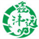 鑫沣远旗舰店