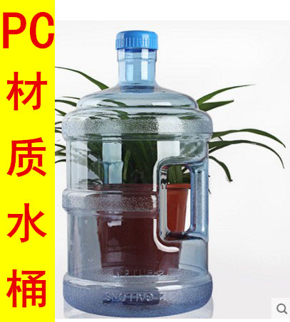 饮水 净水桶批发