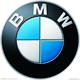  宝马第九区-BMW原装正品