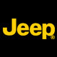 jeep吉普内衣旗舰店