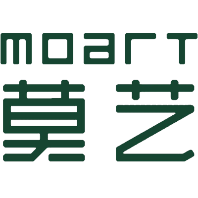 莫艺旗舰店