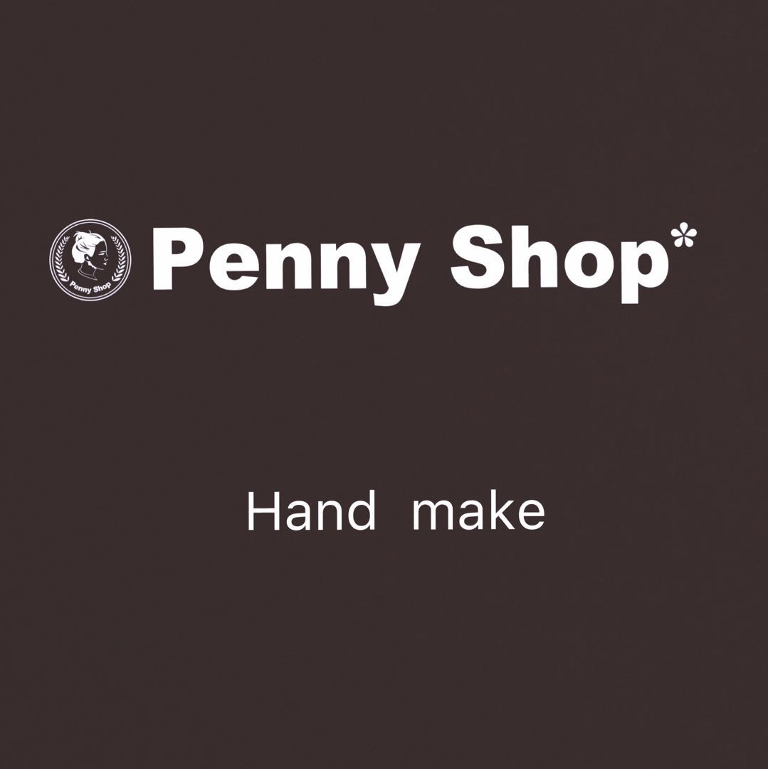 Penny Shop香氛工作室