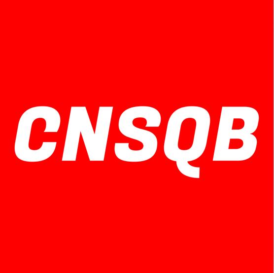 CNSQB竞技Speedqb战术装具