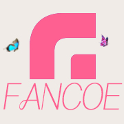 fancoe服饰旗舰店