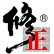 森蝶医疗器械专营店