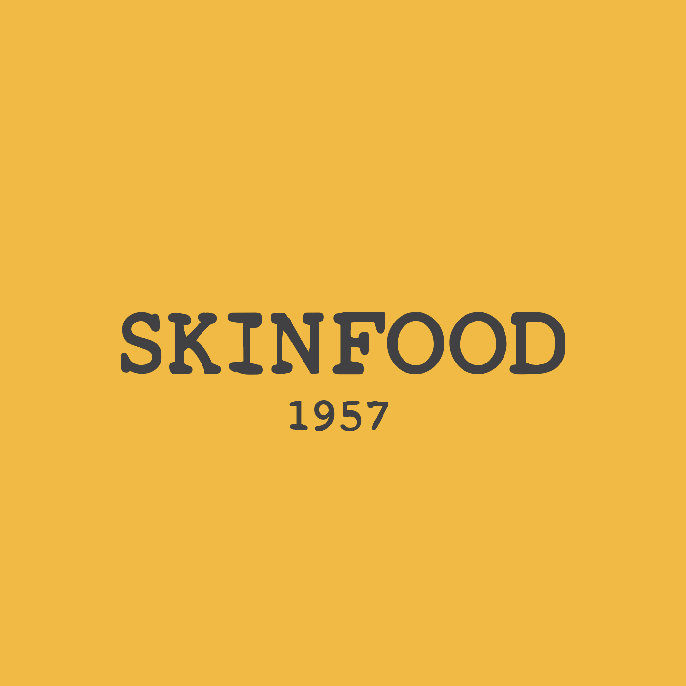 skinfood思亲肤旗舰店