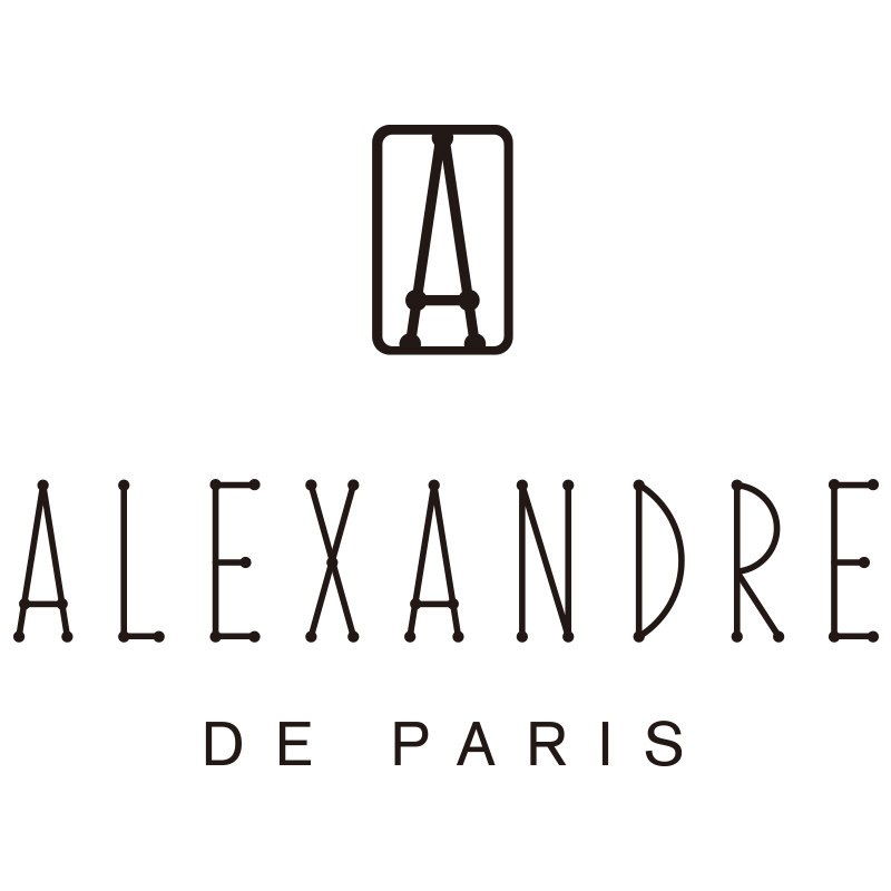 Alexandre De Paris旗舰店