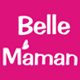 BelleMaman孕妇装