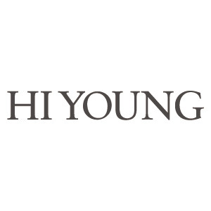 海漾珠宝旗舰店