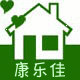 康乐佳家居旗舰店