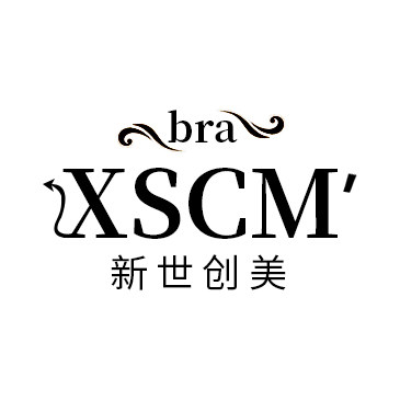 新世创美服饰旗舰店