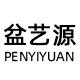 盆艺源旗舰店
