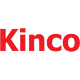 Kinco步科官方店