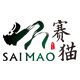 赛猫家居专营店
