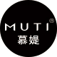 MUTI慕媞美妆店