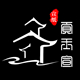 贡玉宣旗舰店