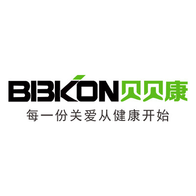 bbkon贝贝康旗舰店