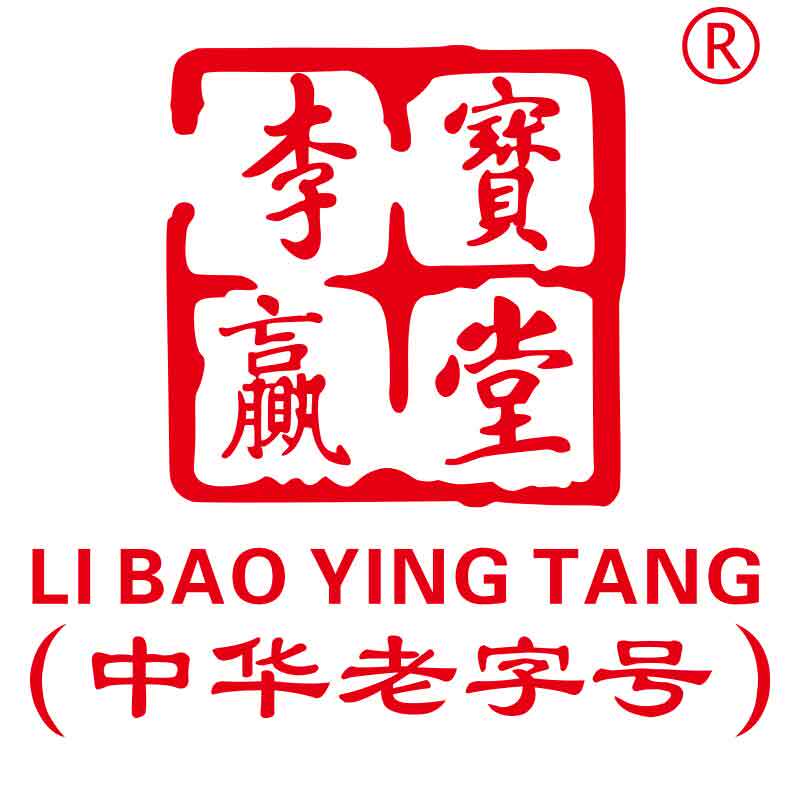 李宝赢堂滋补养生旗舰店