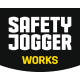 safetyjoggers旗舰店