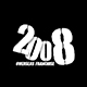 2008海外专营店