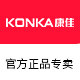 康佳清漫专卖店