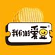 爱豆食品旗舰店