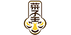 菜子王旗舰店