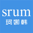 珂娜韩旗舰店