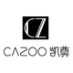 cazoon旗舰店