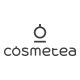 cosmetea化妆品旗舰店