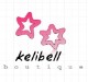 kelibellboutique旗舰店