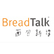 BreadTalk/面包新語