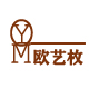 欧艺枚旗舰店