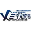 立刻前往 宇光贸易