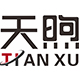 天煦旗舰店