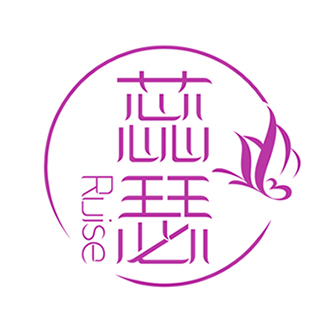 蕊瑟旗舰店