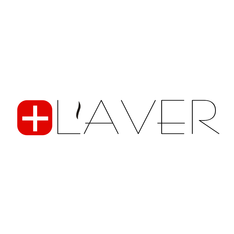 LAVER莱薇尔品牌直售店
