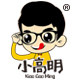 小高明食品旗舰店